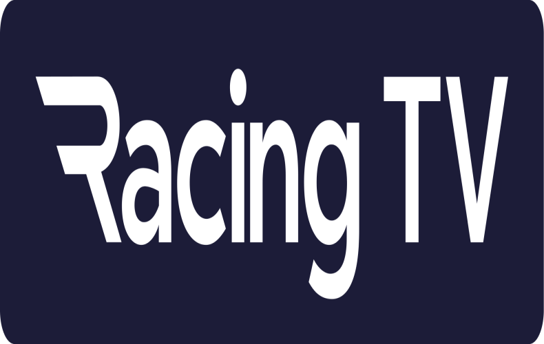 Racing TV